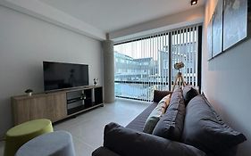 54 Diseno Urbano